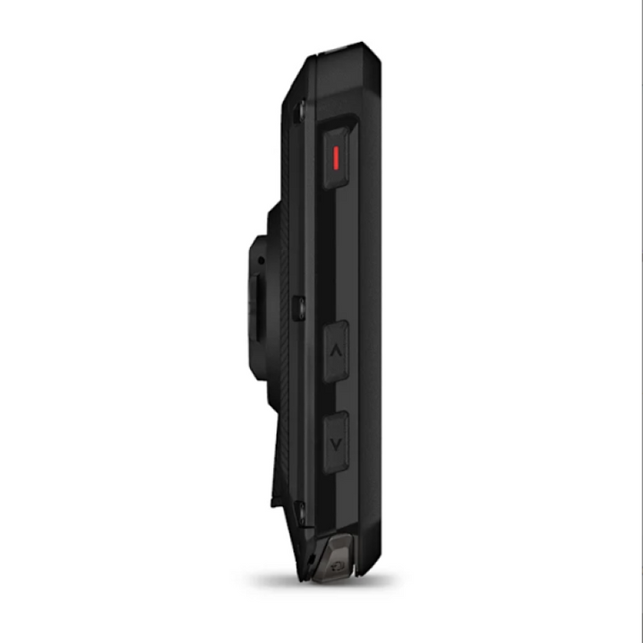 Ciclo computador Edge 850