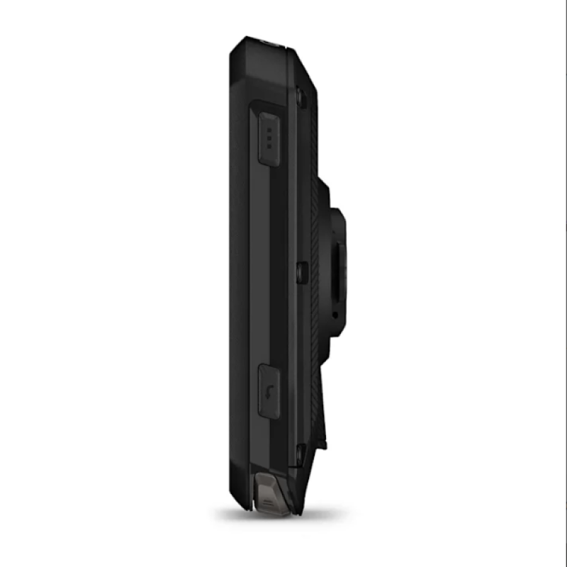 Ciclo computador Edge 850
