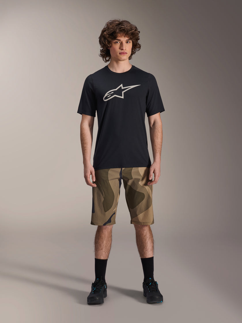 #color_olive-camo
