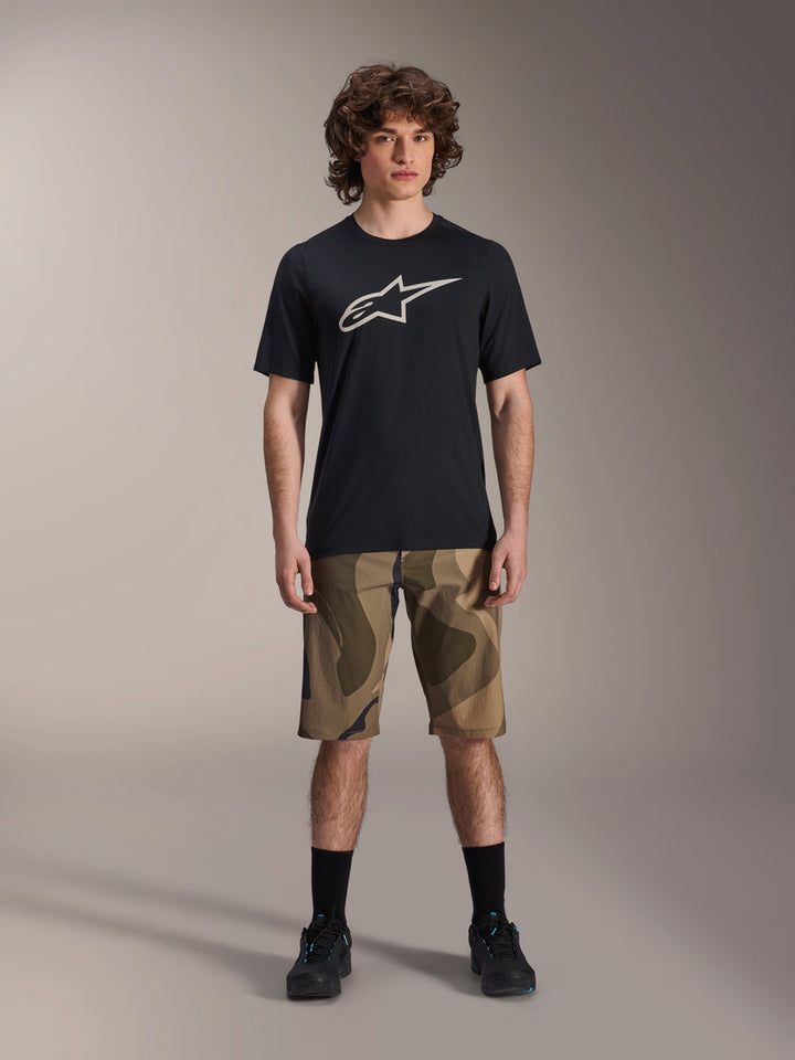 #color_olive-camo