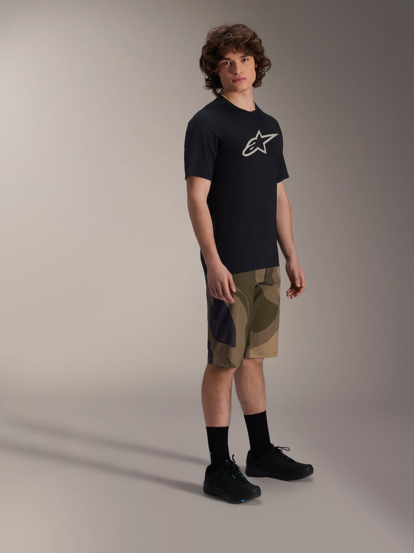 #color_olive-camo
