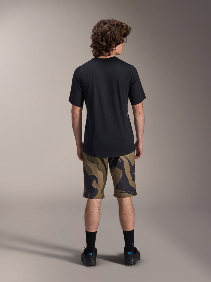 #color_olive-camo