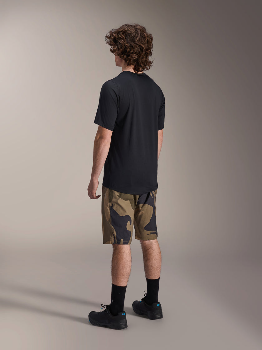 #color_olive-camo
