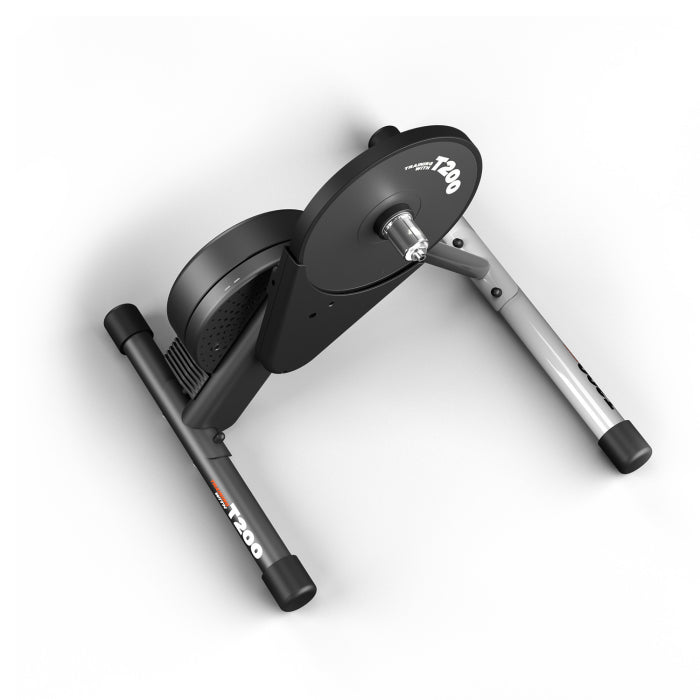 Rodillo inteligente T200 v2