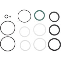Kit de servicio Básico para amortiguadores traseros