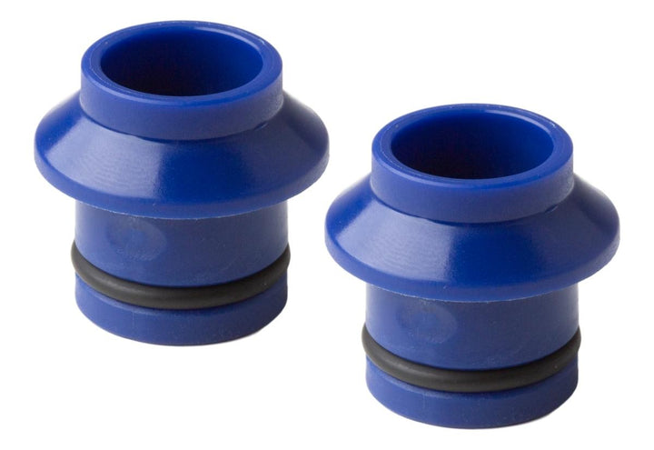 #color_azul