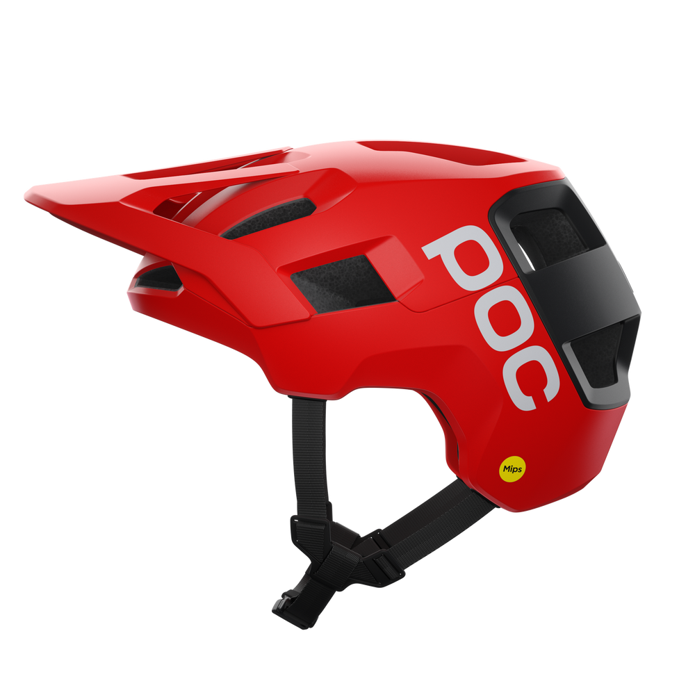 #color_rojo