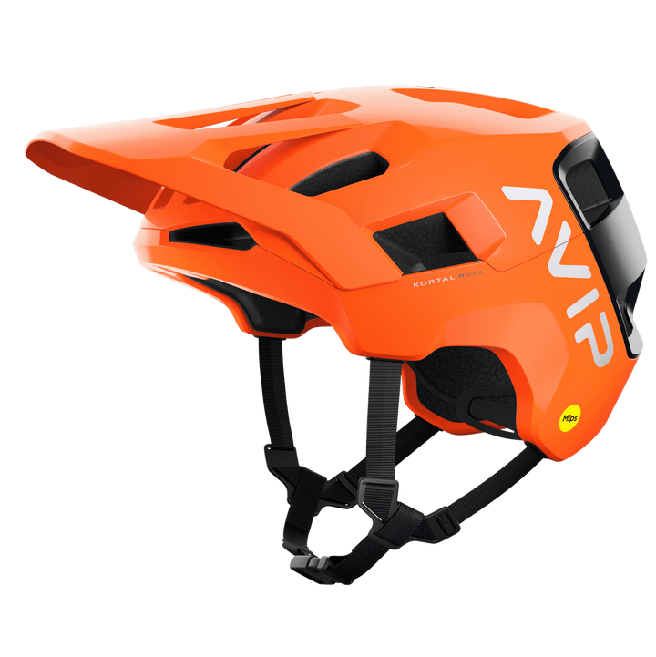 #color_naranja-radioactivo