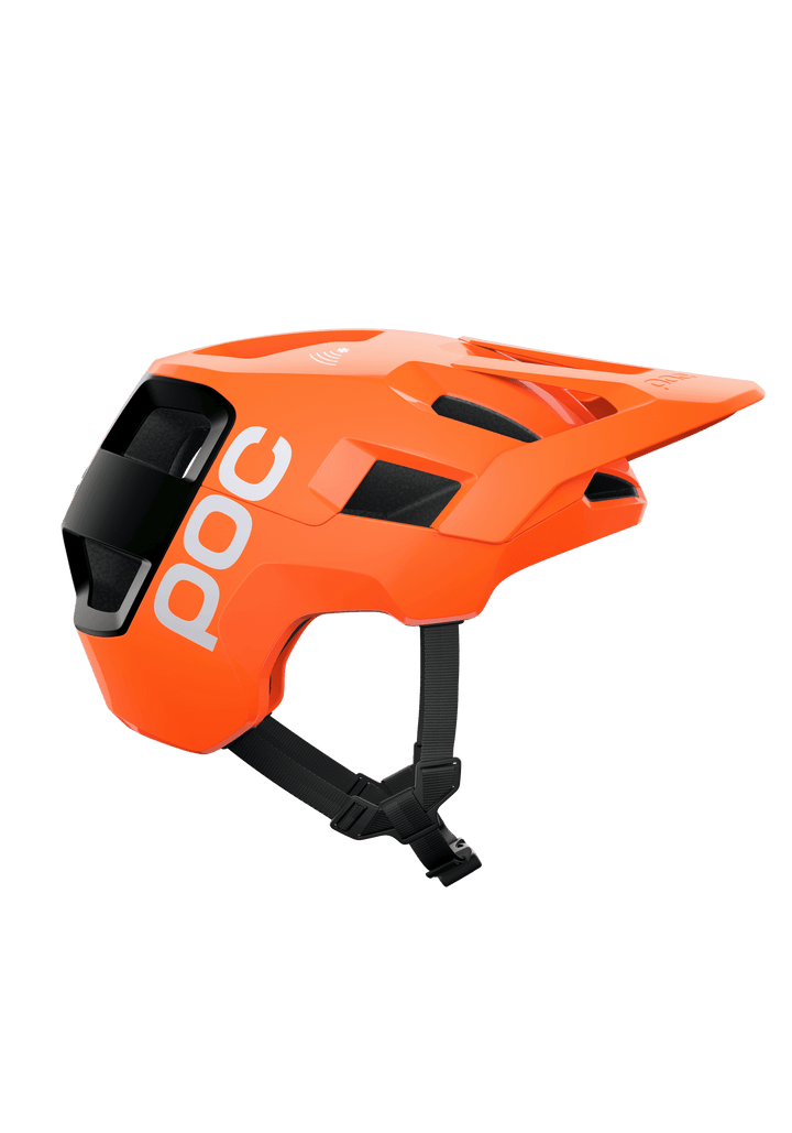 #color_naranja-radioactivo