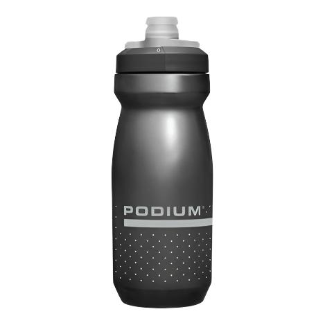 Anfora Podium Camelbak