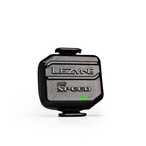 Sensor de velocidad Pro
