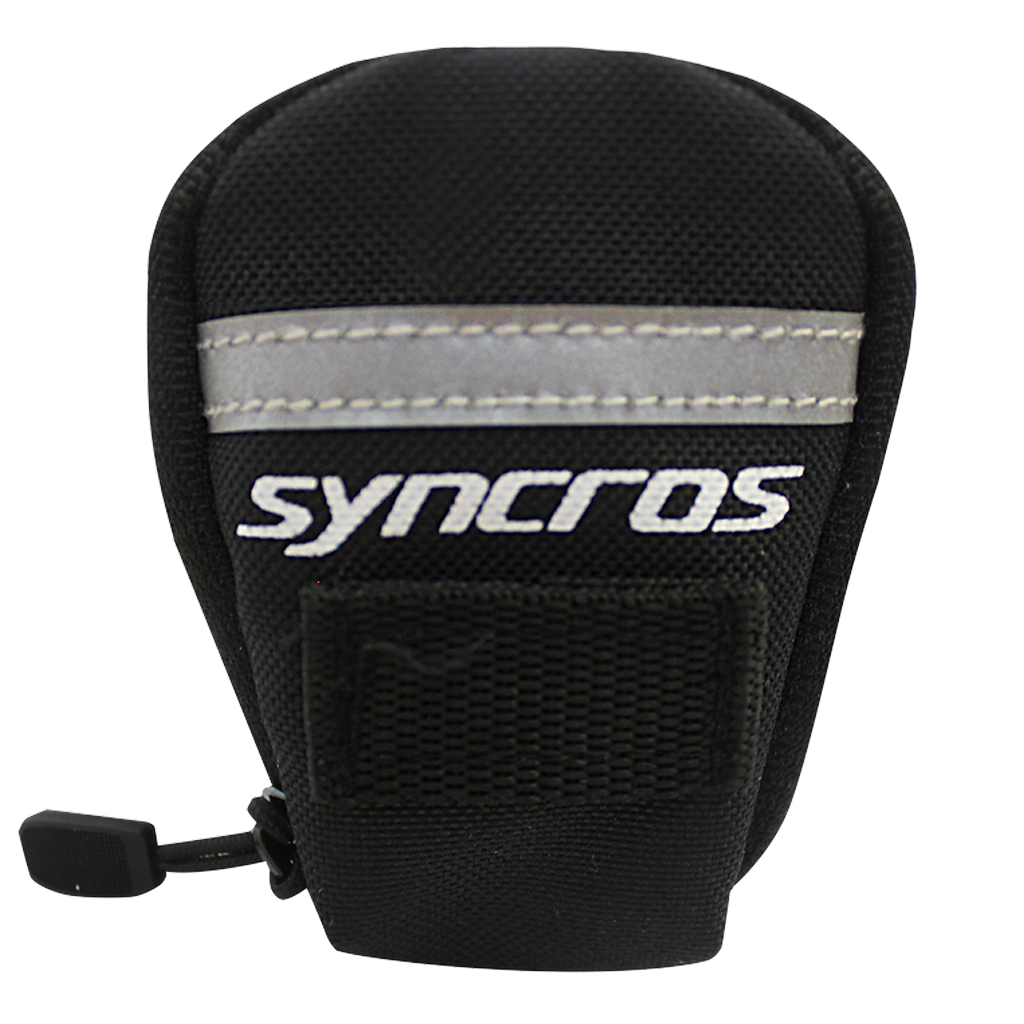 Bolsa de Asiento Strap SB-01