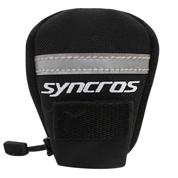 Bolsa de Asiento Strap SB-01