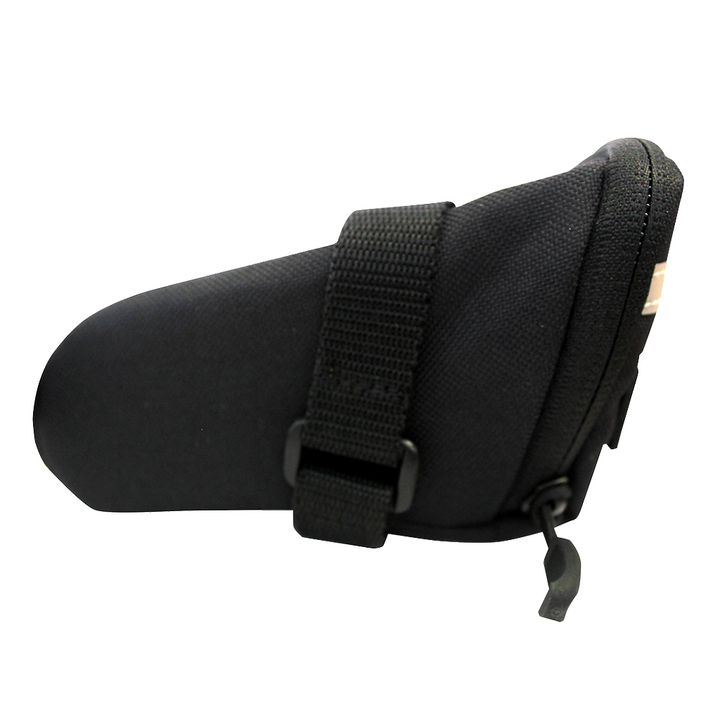 Bolsa de Asiento Strap SB-01