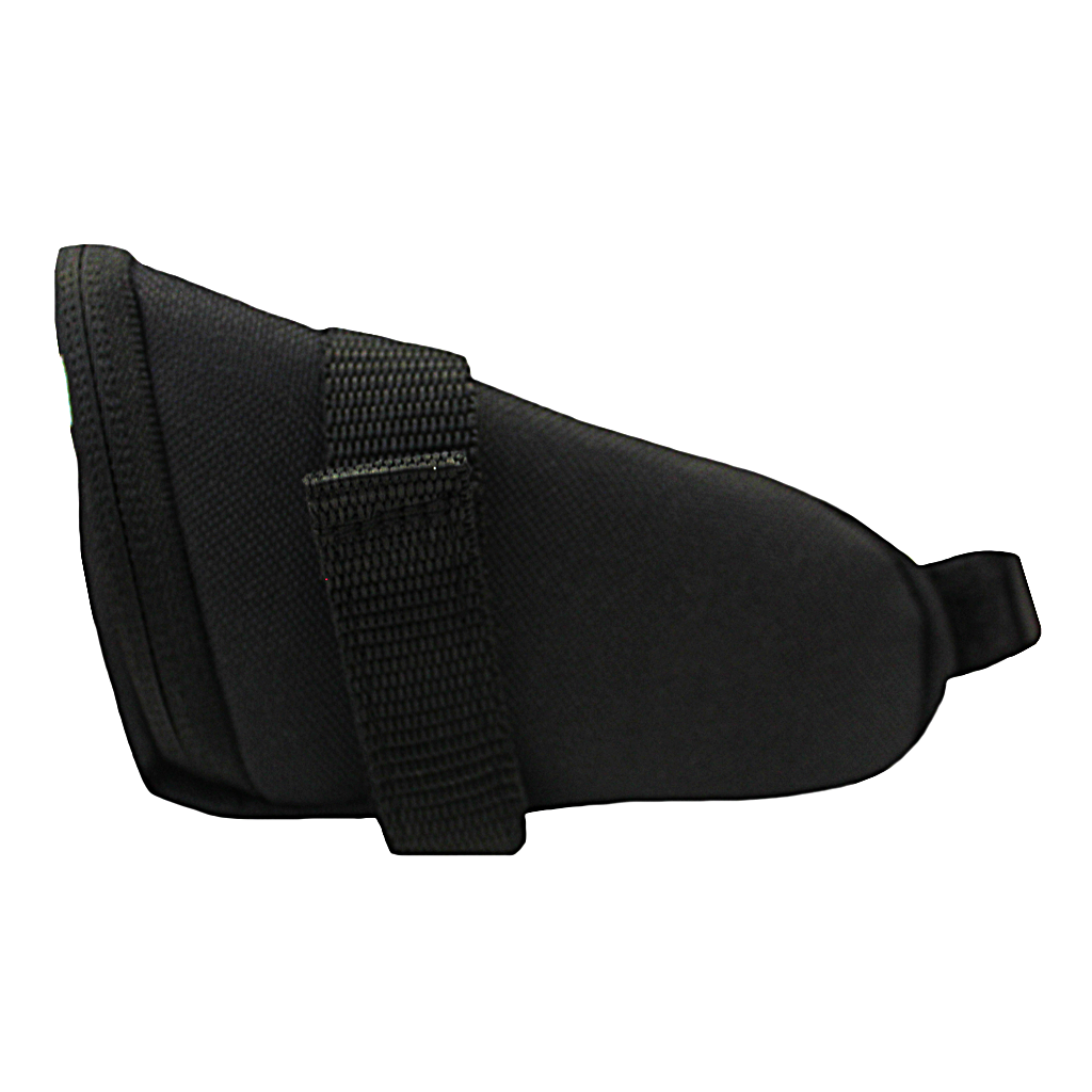 Bolsa de Asiento Strap SB-01