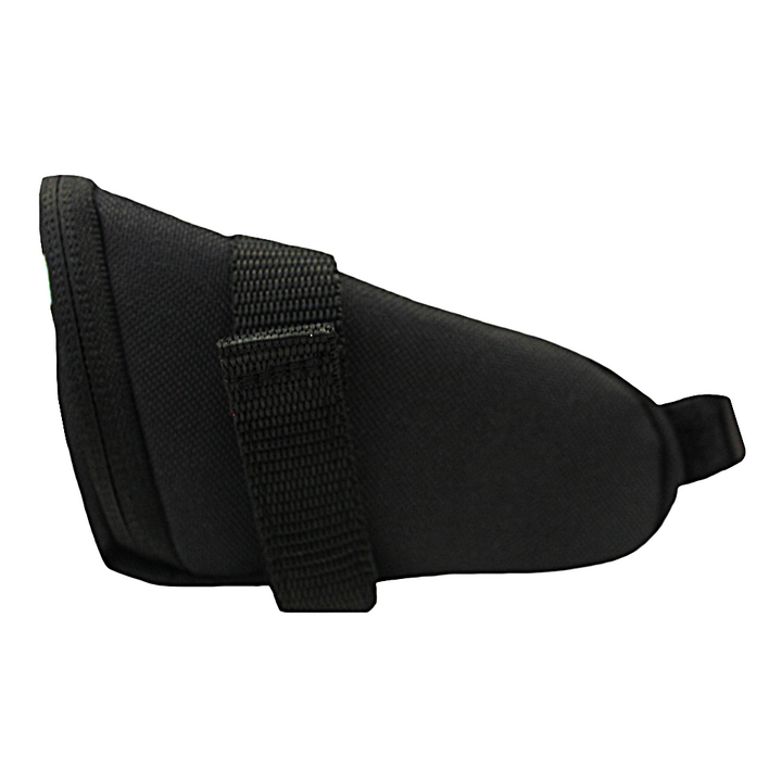 Bolsa de Asiento Strap SB-01