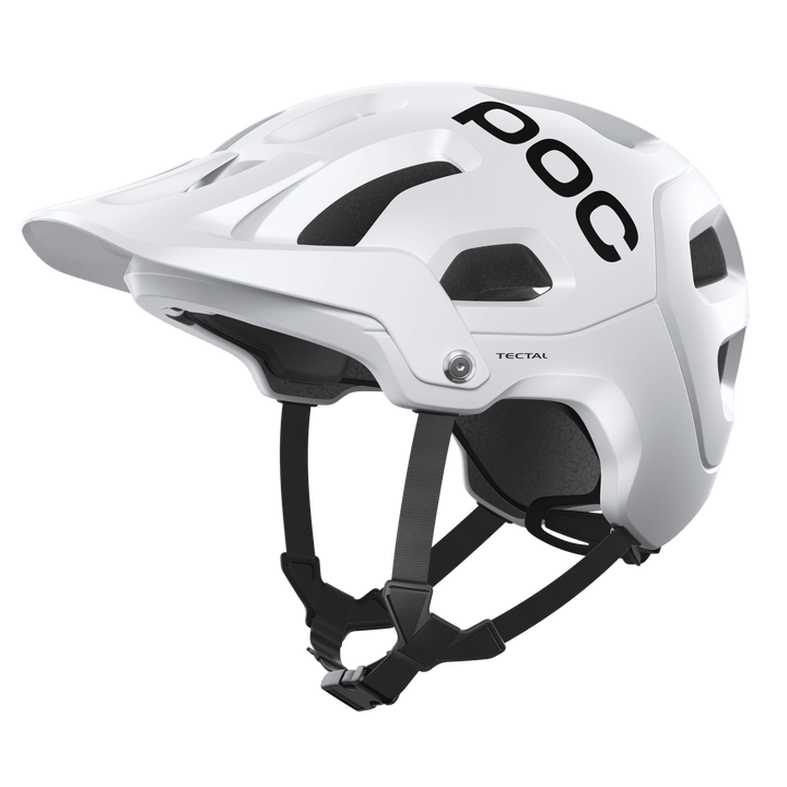Casco MTB Tectal
