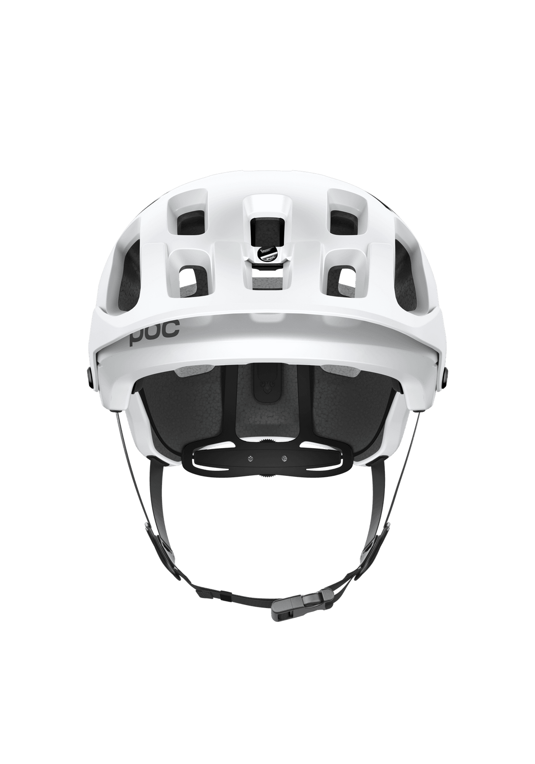 Casco MTB Tectal