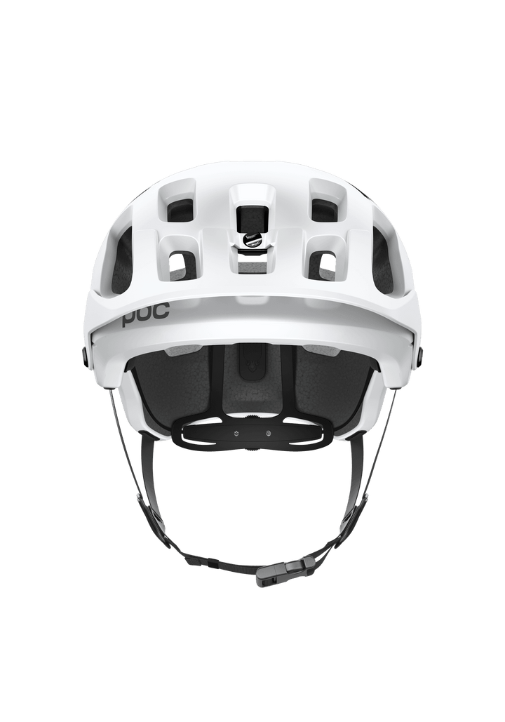 Casco MTB Tectal