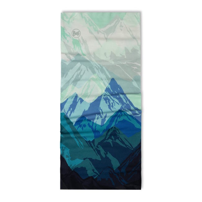 #color_dryen-blue