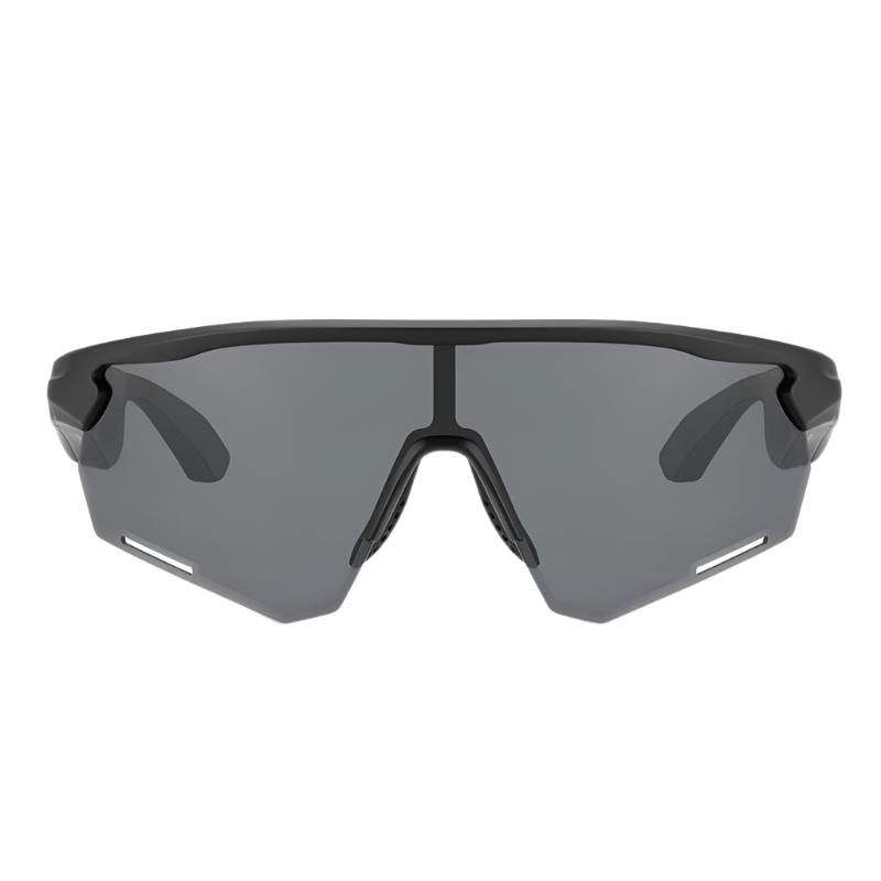 Gafas ROCKBROS Fotocromáticas/ Polarizadas Bluetooth con Altavoz Música