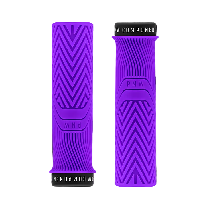 #color_fruit-snacks-purple