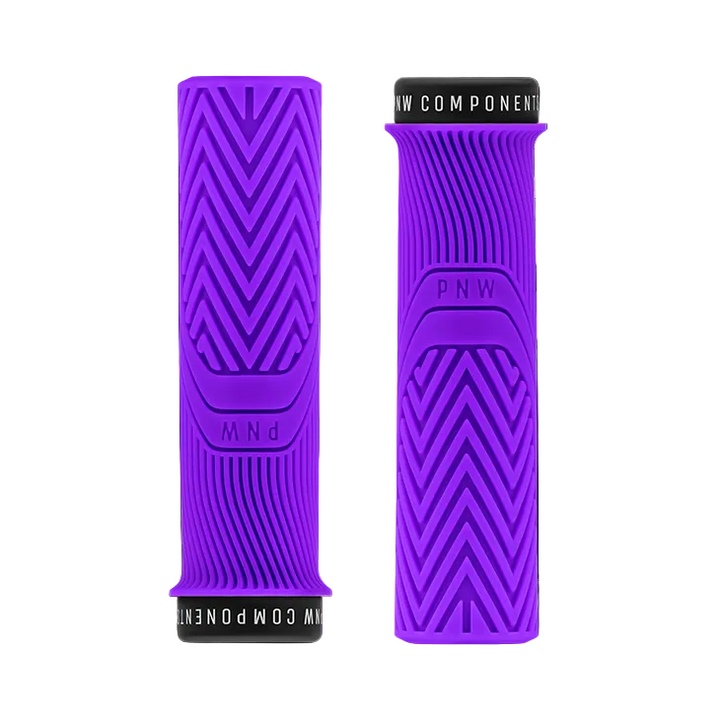 #color_fruit-snacks-purple
