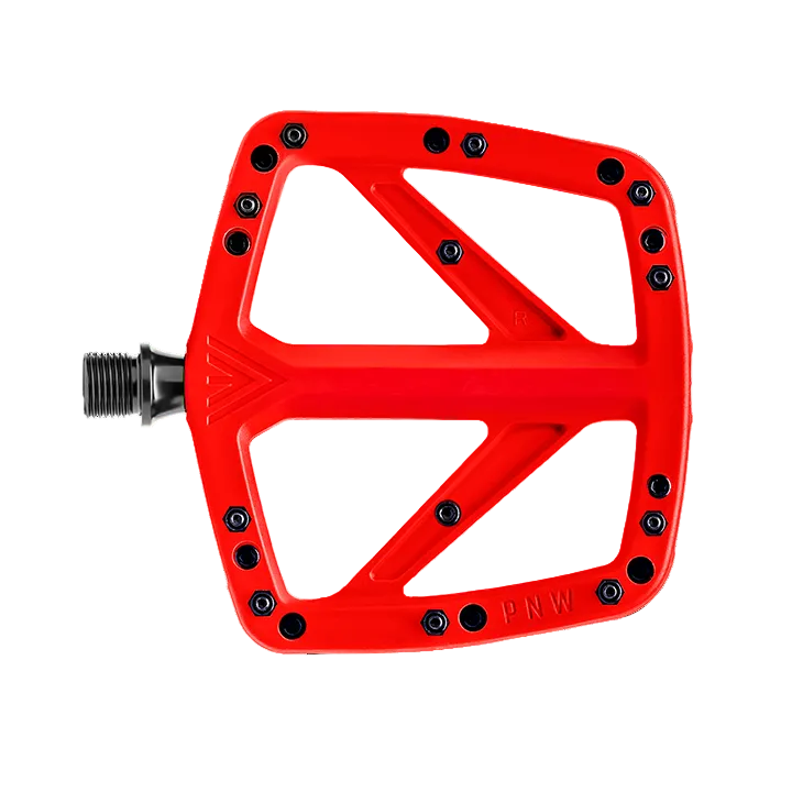 #color_rojo