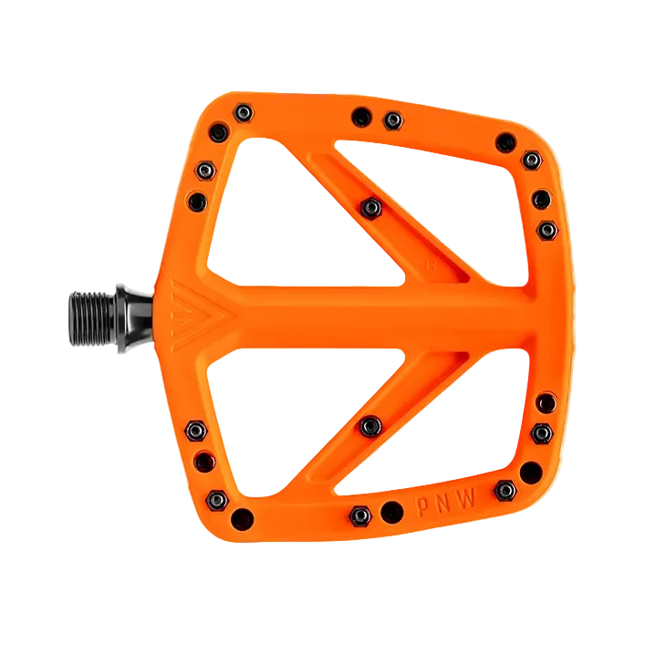 #color_safety-orange