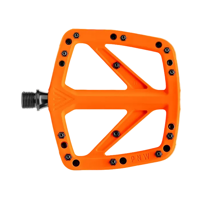 #color_safety-orange