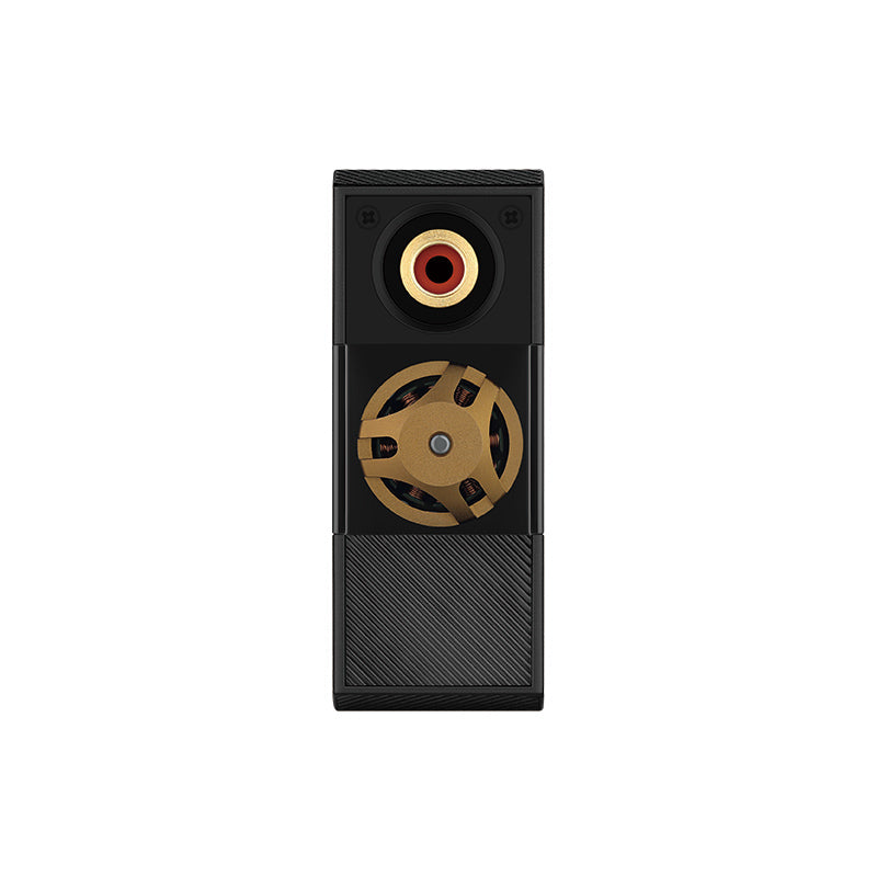 Mini inflador de llantas eléctrico Airro