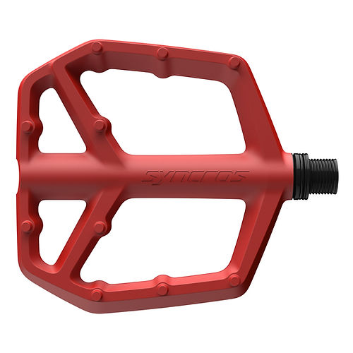 #color_rojo