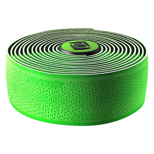 #color_verde