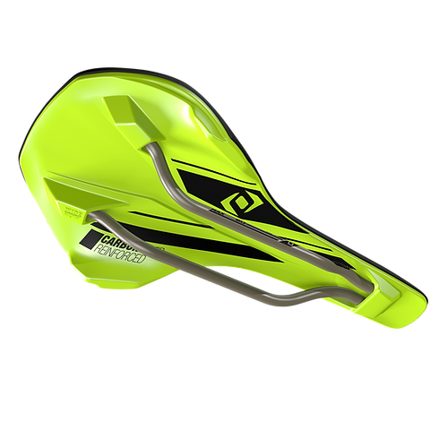 Asiento XR1.5