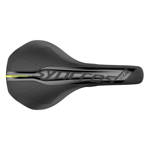 Asiento XR1.5