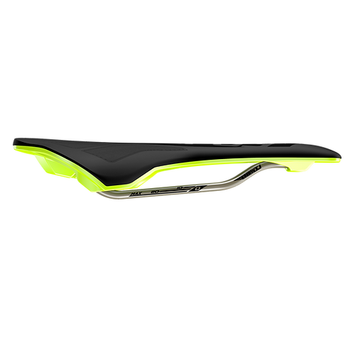 Asiento XR1.5