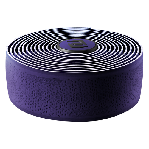 #color_morado