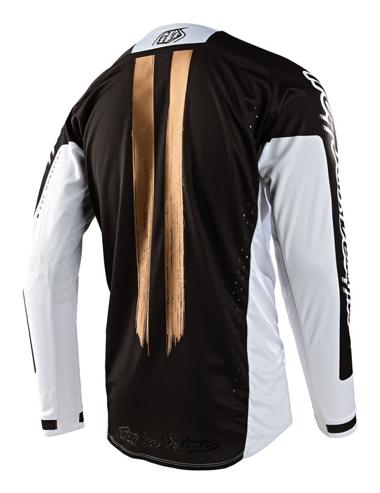 Jersey Se Pro Marker