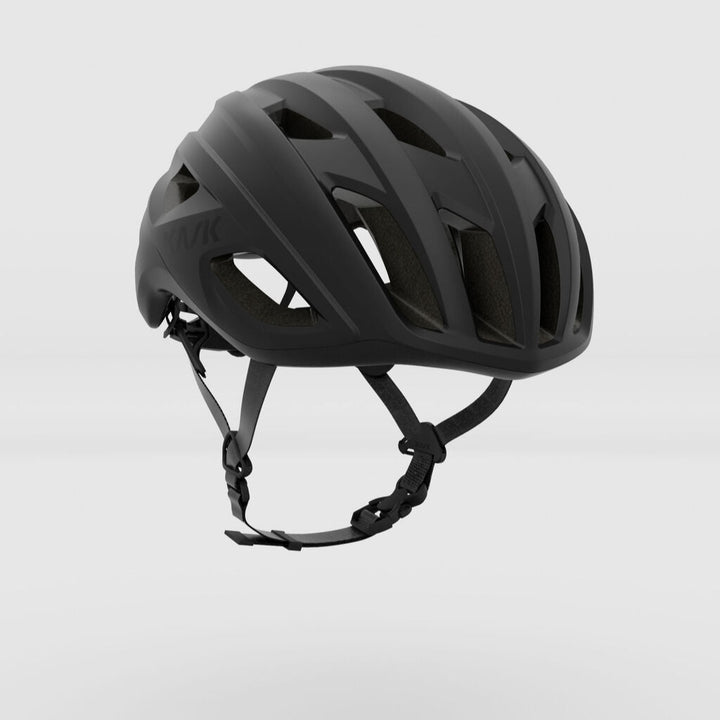 #color_matte-black