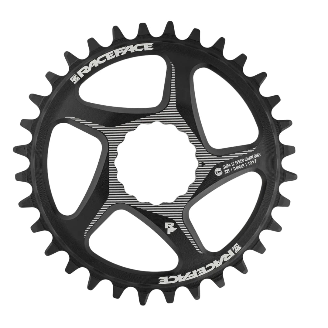 Plato DM Cinch - SHI 12