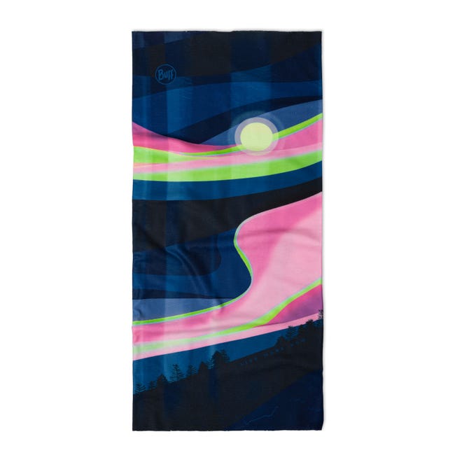 Buff Original Ecostretch