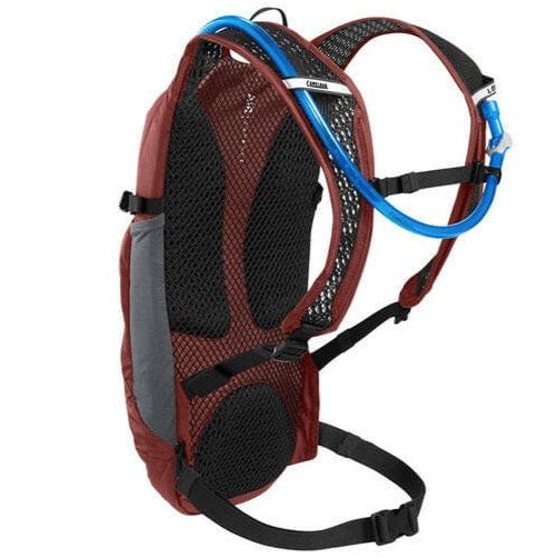 Mochila de hidratación Camelbak Lobo 9