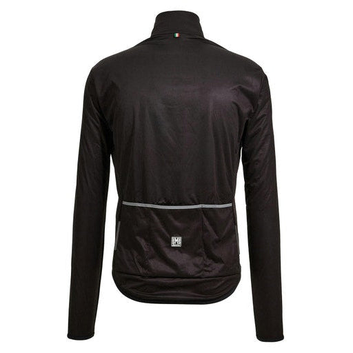 Chaqueta cortavientos Nebula