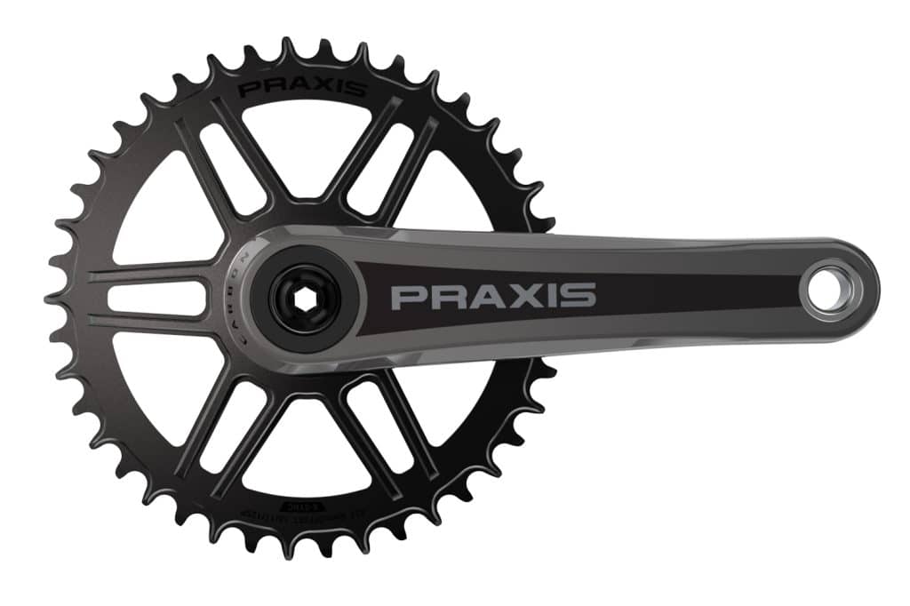 Multiplicación Zayante Carbón