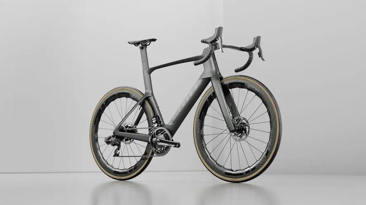#color_diamond-carbon-view