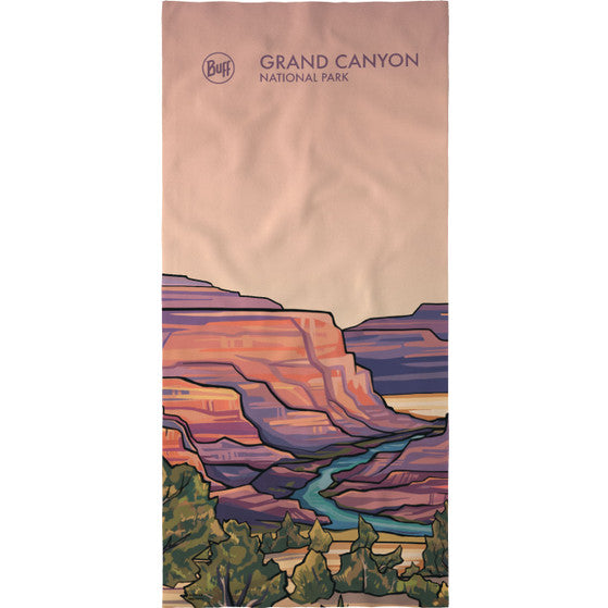 #color_gran-canyon