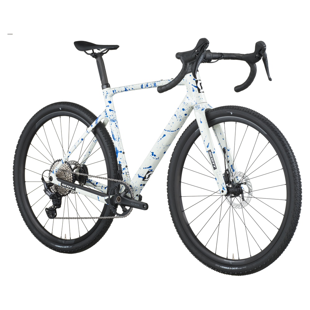 #color_white-splatter-blue