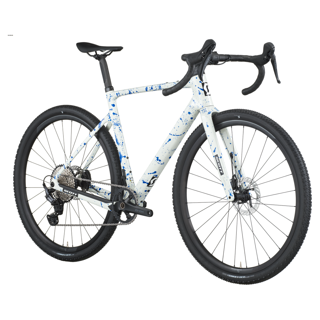 #color_white-splatter-blue