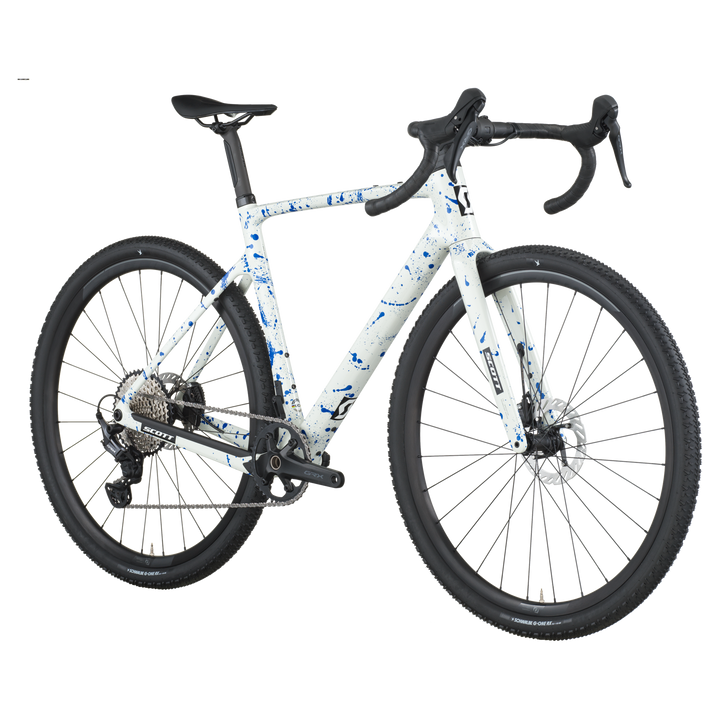 #color_white-splatter-blue
