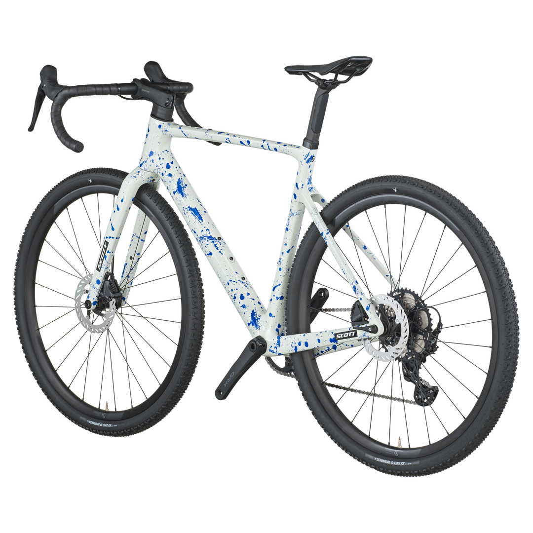 #color_white-splatter-blue
